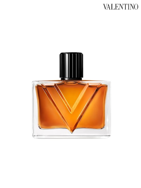 Valentino Vendetta Donna Eau De Parfum