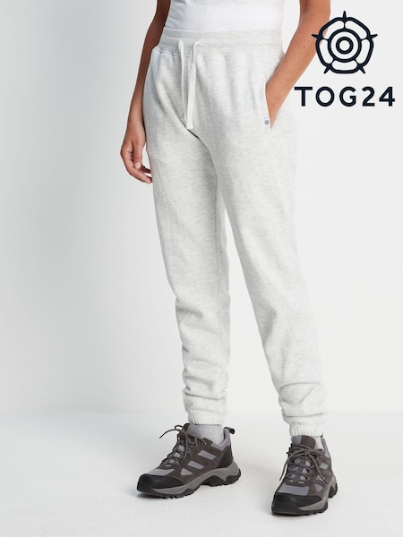 Tog 24 Grey Tilda Joggers (850360) | £35