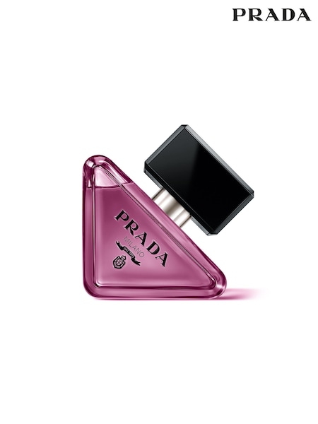 Prada Paradoxe Sweet Chemistry Eau De Parfum