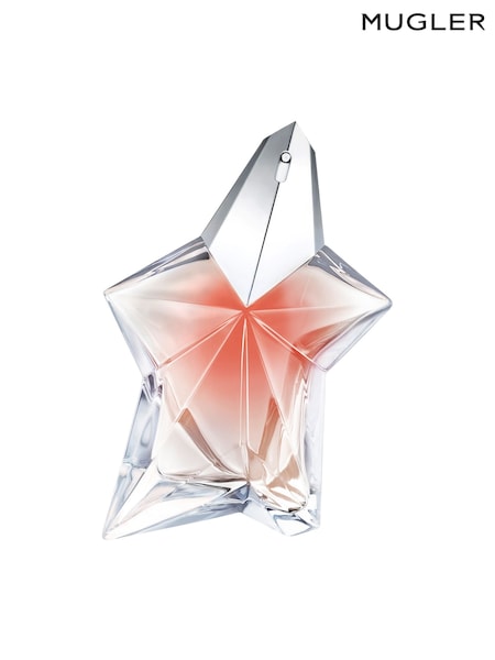 Mugler Angel Blush Eau De Parfum