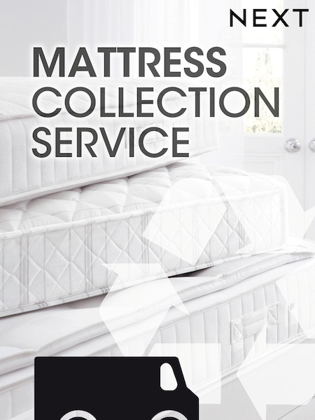 Mattress Collection Bag (862657) | £20