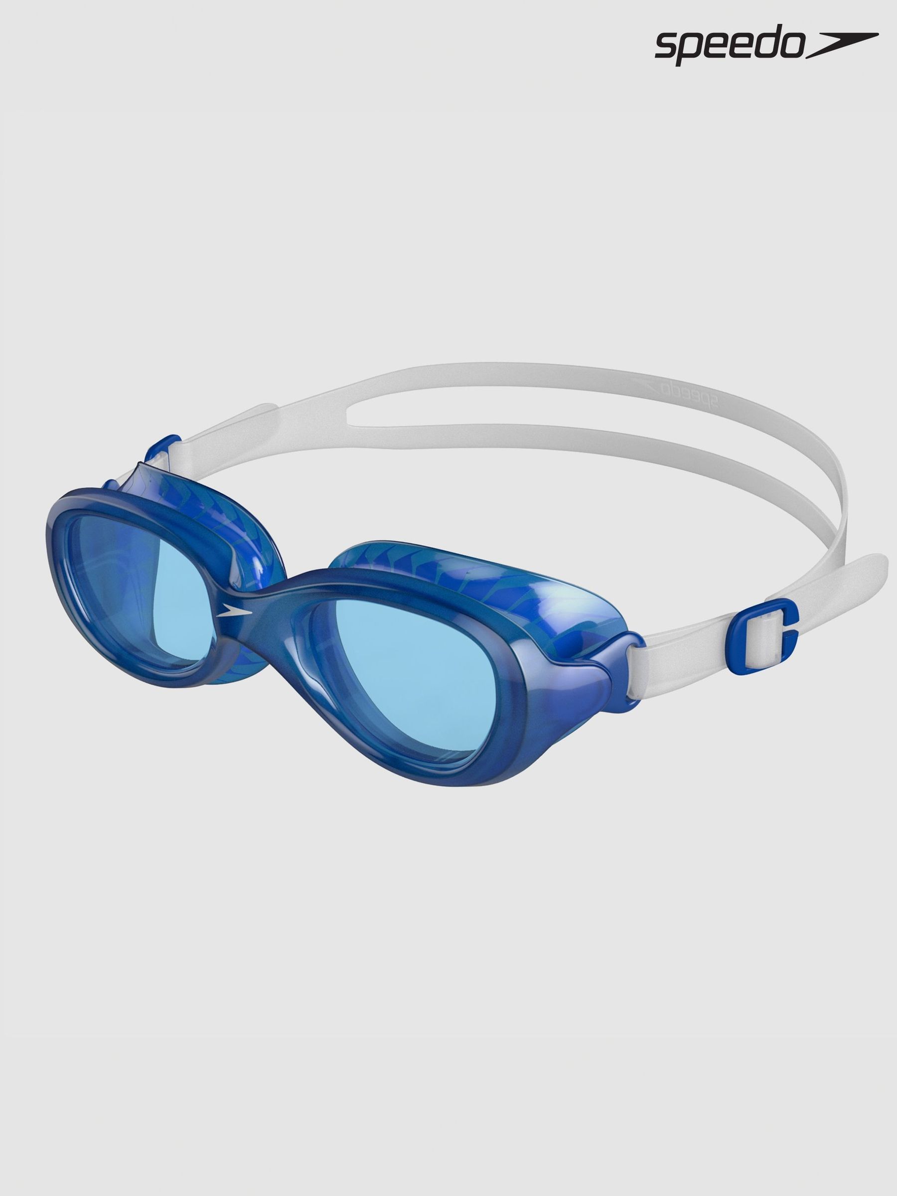 Buy Women s Swimming Accessories Sportswear Online Next UK