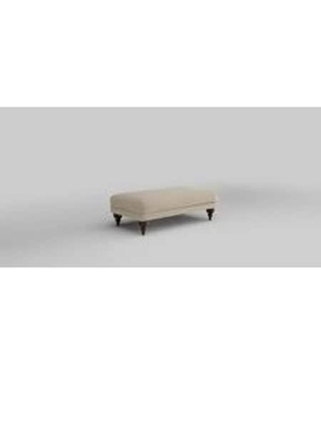 Whistler/Honey Natural Milner By Nina Campbell (866811) | £399