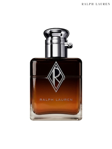 Ralph Lauren Ralph's Club New York Parfum