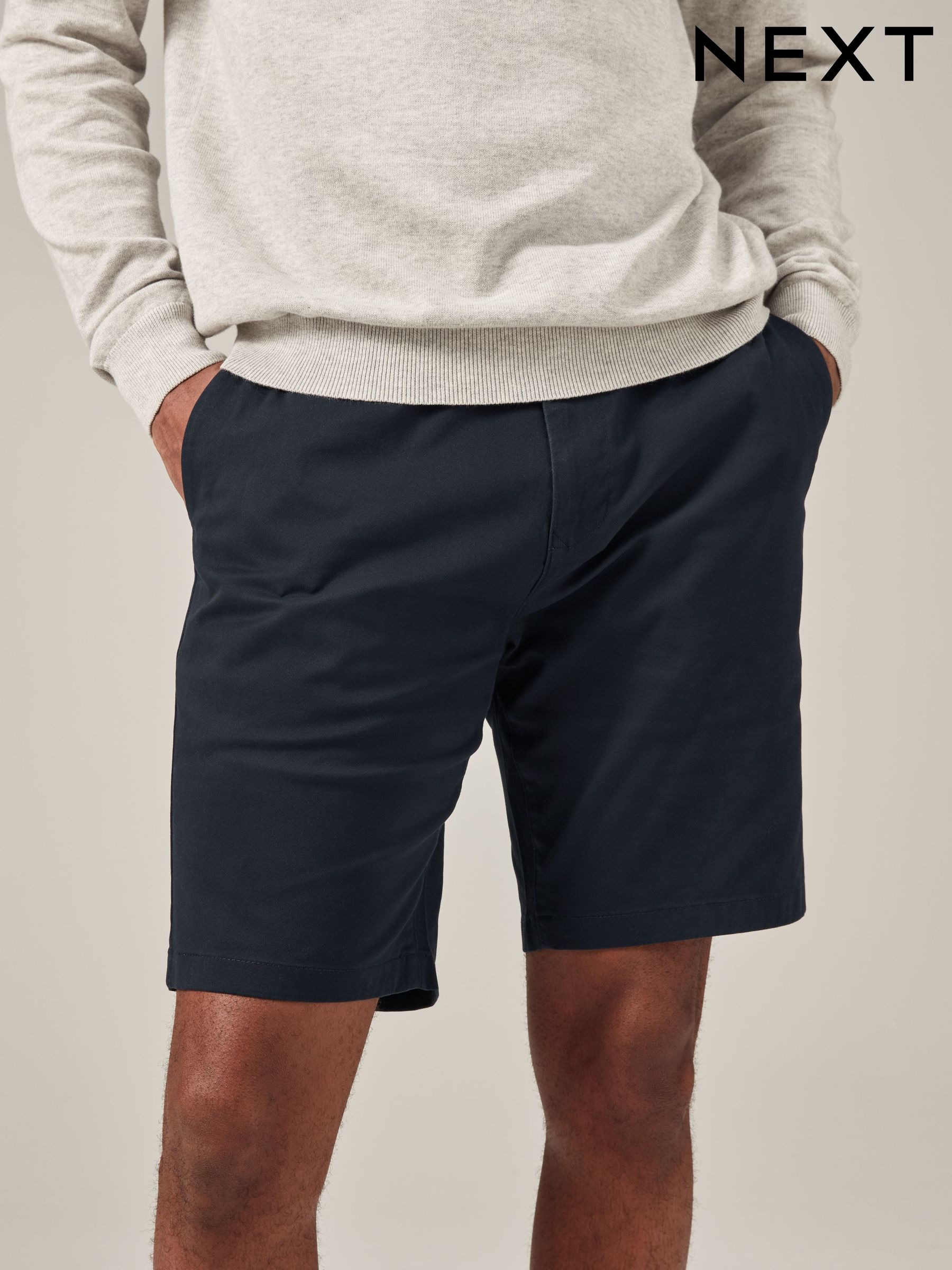 cheap mens shorts online uk