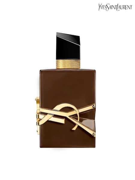 Yves Saint Laurent Libre Santal Couture Eau De Parfum