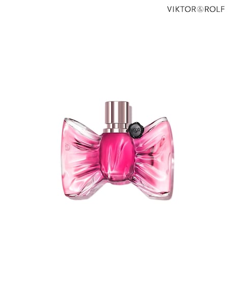 Viktor & Rolf Bonbon Berry Jelly Eau De Parfum 50ml