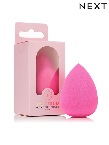 Beauty Makeup Christmas Cracker (worth Over £71)