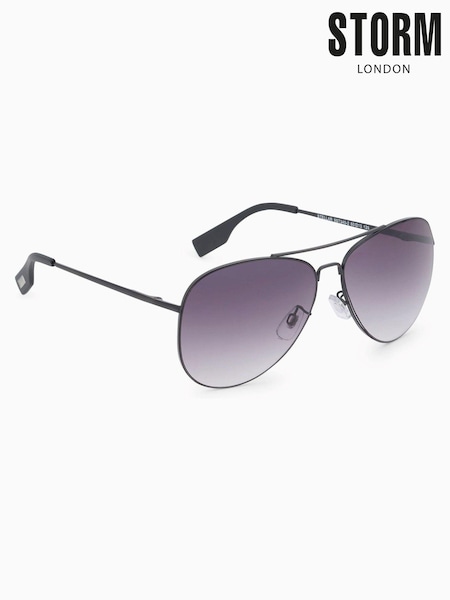 Storm Stellar Sunglasses (881436) | £35