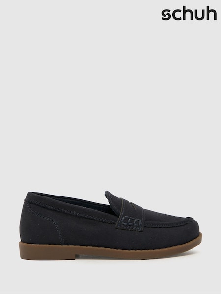 Schuh Lightning Loafers (883723) | £26