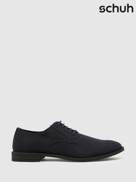 Schuh Malcolm Lace-Up Shoes (884145) | £38