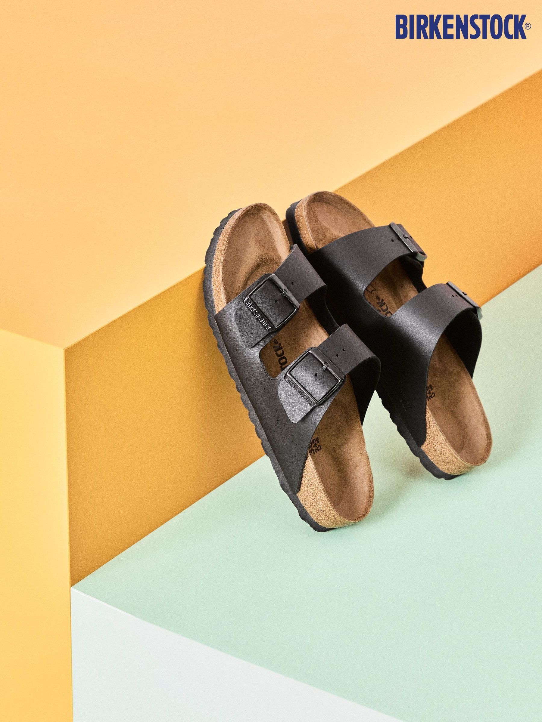 Order birkenstocks online best sale