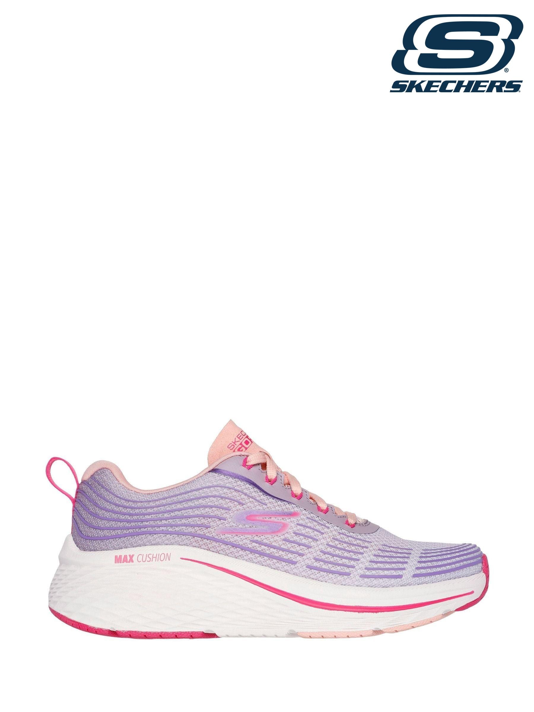 Skechers reggae purple 2025