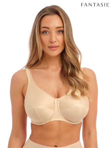 Fantasie Speciality Smooth Cup Bra (885531) | £32