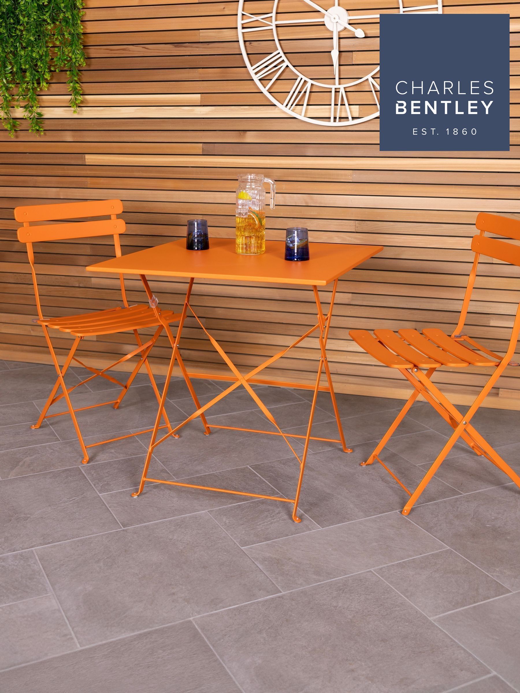 Bistro Sets Garden Bistro Sets Next UK