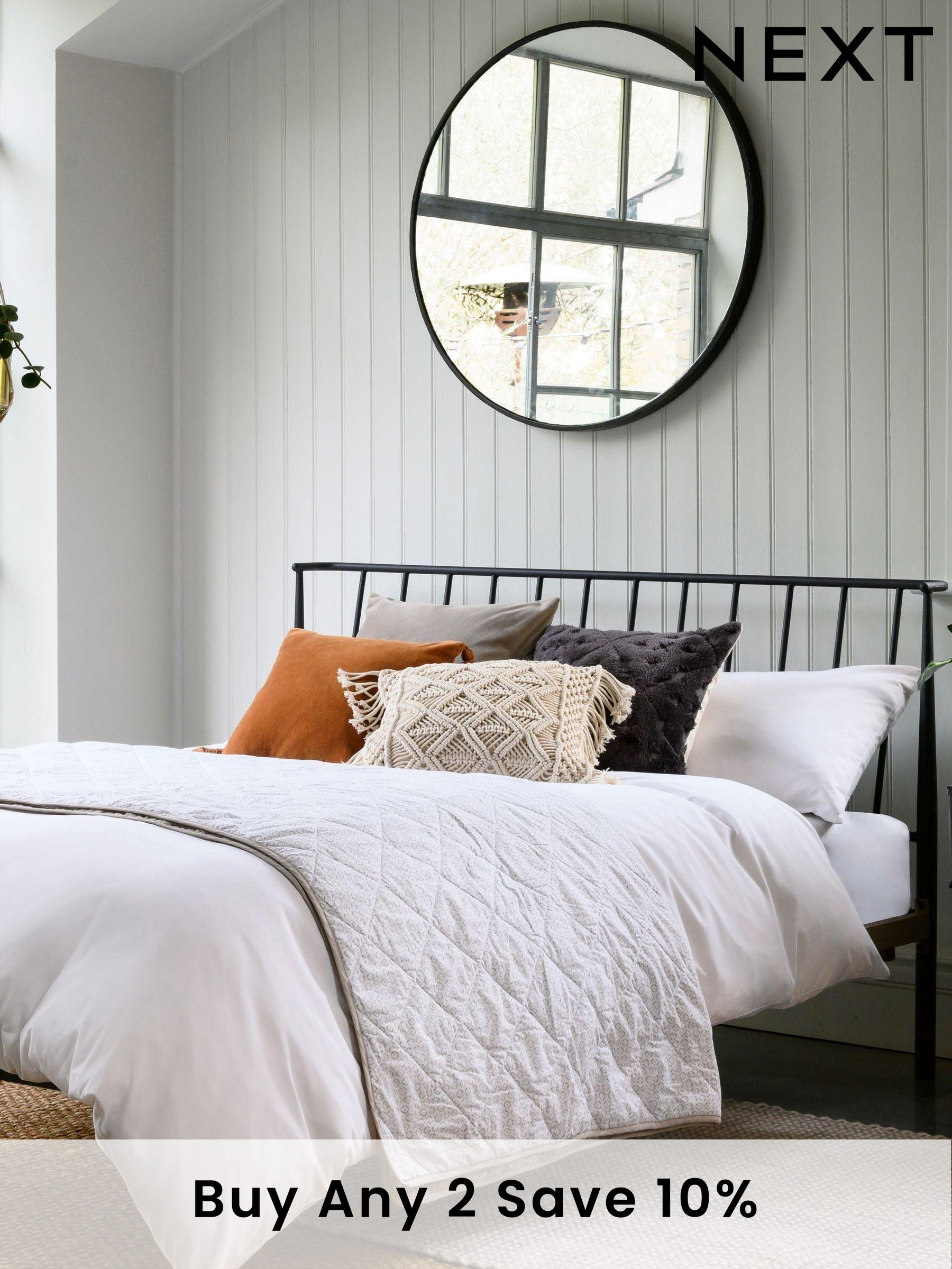 Next single beds discount