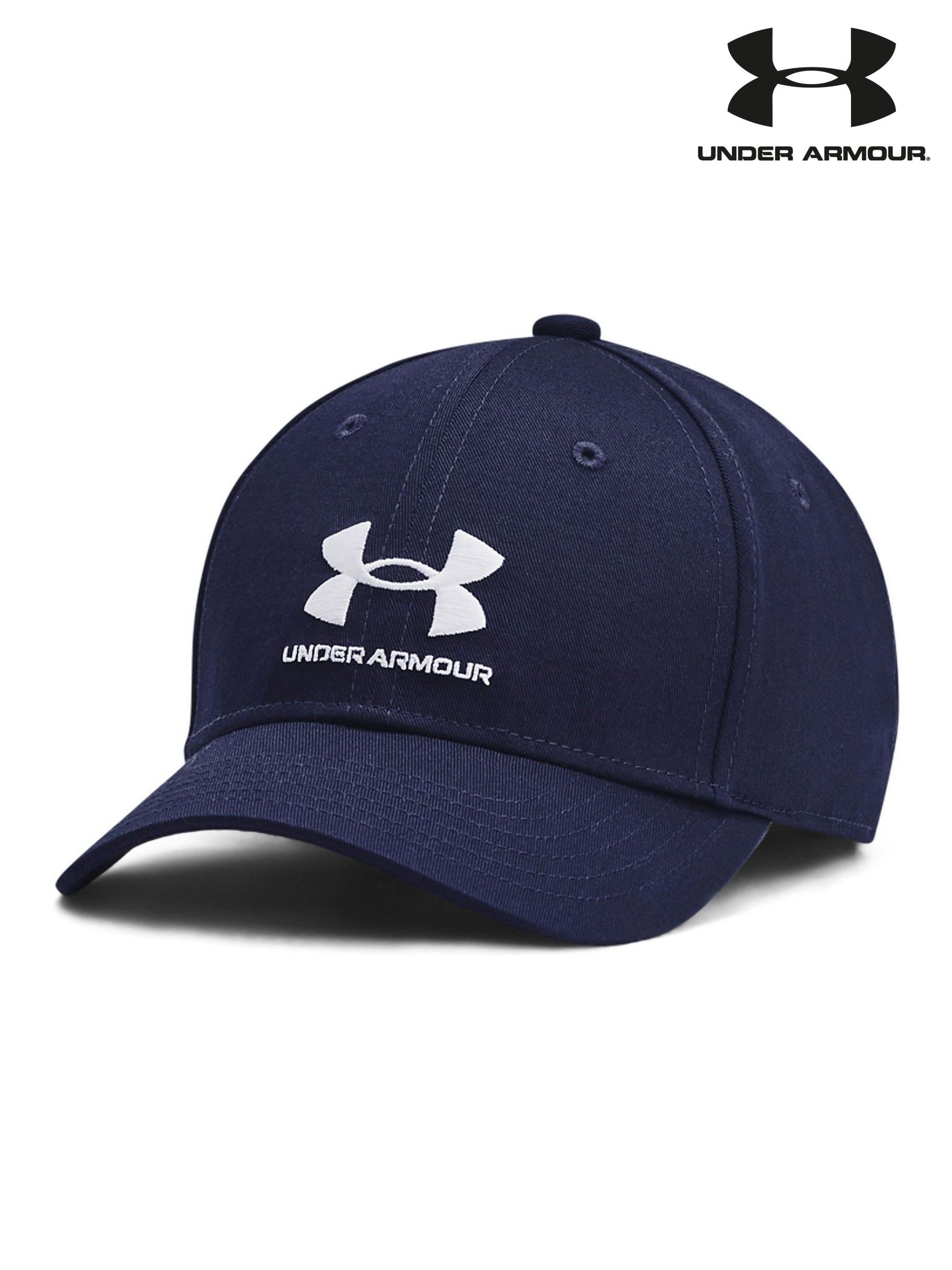 Under armour kids hats cheap