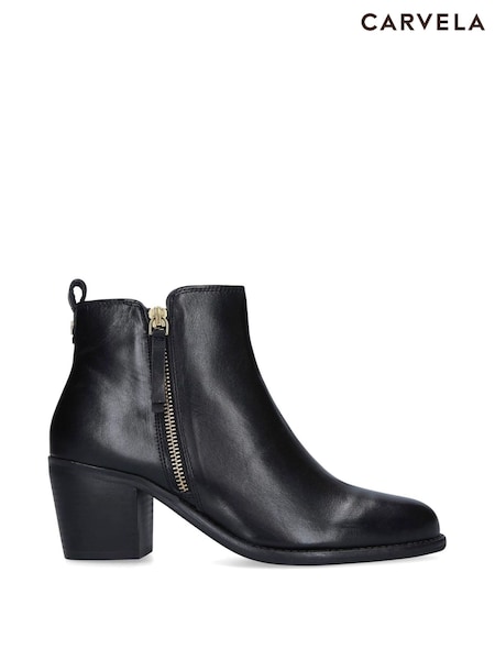 Carvela Secil Boots (898378) | £159