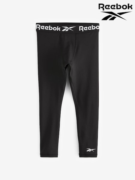 Reebok Base Layer Leggings (903408) | £15