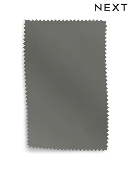 French Grey Columbia Upholstery Swatch (905515) | £0