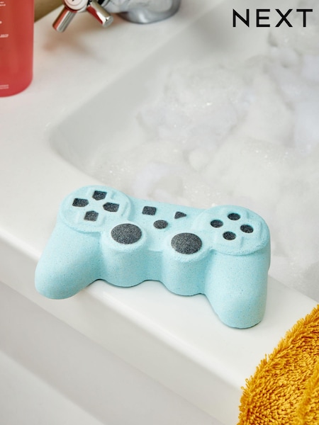 Kid's Level Up Bath Fizzer (915291) | £6