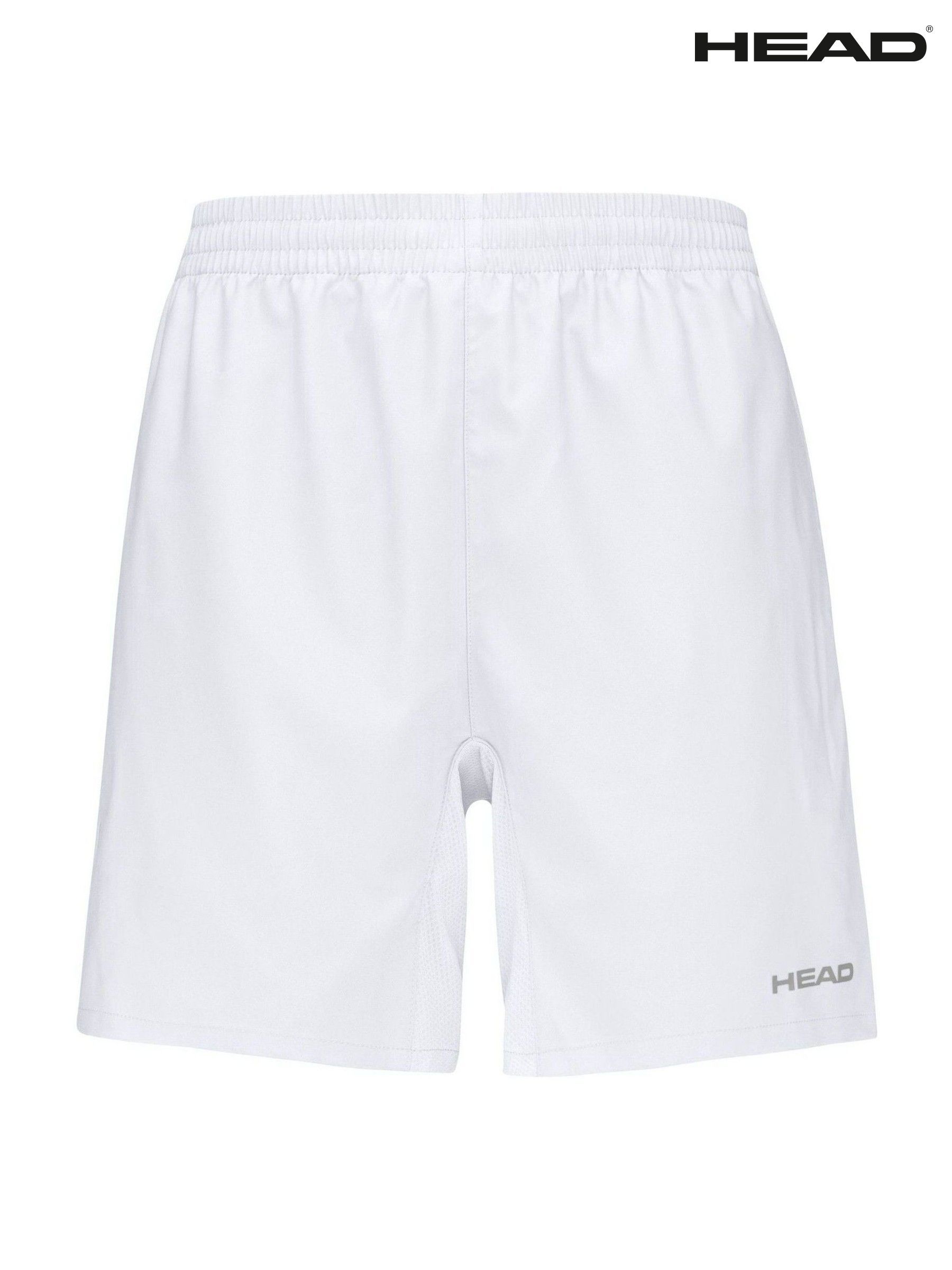 Buy Men's Head Shorts Online | Next UK