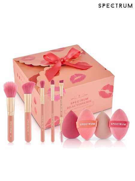No Colour - Spectrum Collections Beautisserie Gift Box