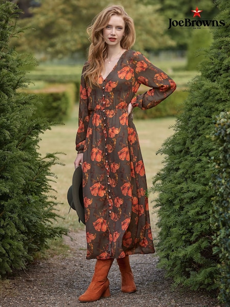 Women's Joe Browns Petite Dresses