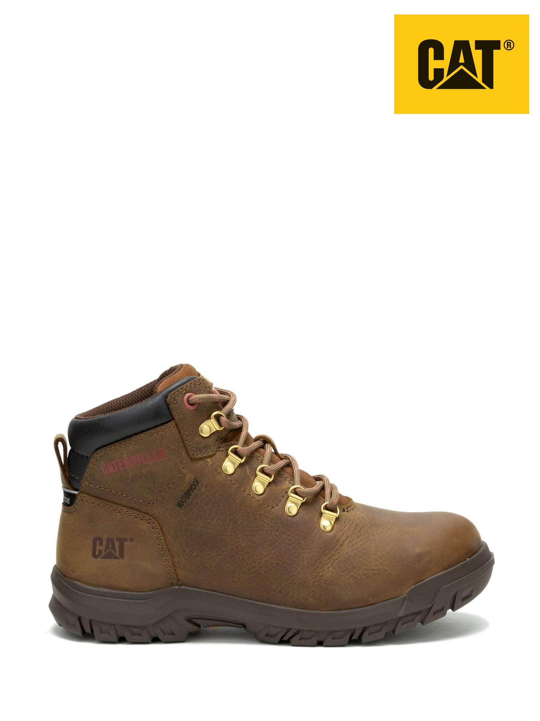 Womens cat boots uk cheap