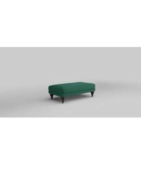 Westbourne/Pine Green Milner By Nina Campbell (931447) | £375