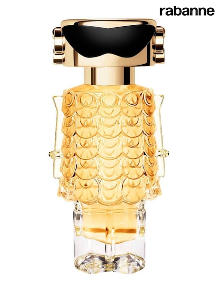 Rabanne Fame Intense Eau De Parfum Intense 30ml (936970) | £71