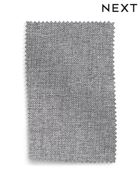 Fabric By The Metre Woven Chenille (938749) | £100 - £400
