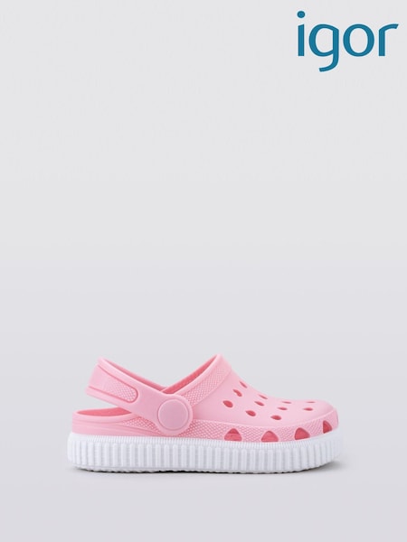Igor Sun Sandals (939170) | £25