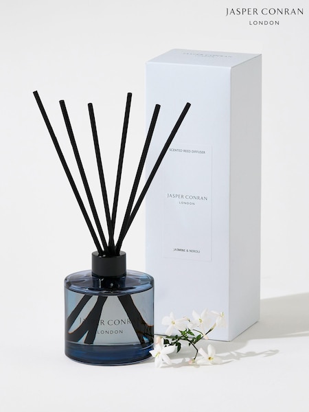 Jasper Conran London Fragranced Reed Diffuser (940906) | £28