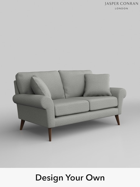 Jasper Weave/Black White Bloomsbury By Jasper Conran (943018) | £1,199