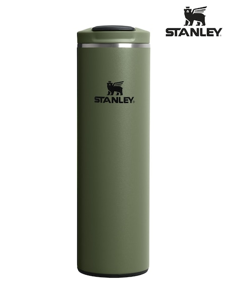 Stanley The Transit Fliptop Mug