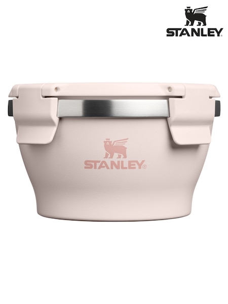 Stanley The Fresh-to-table Leakproof Bowl