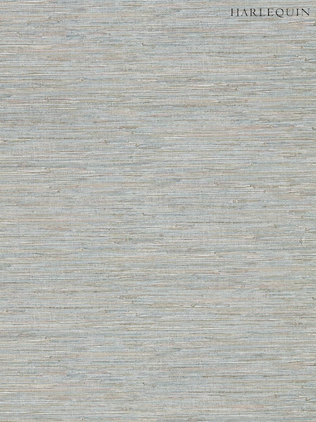 Harlequin Natural Seri 10.05M Wallpaper (952813) | £142