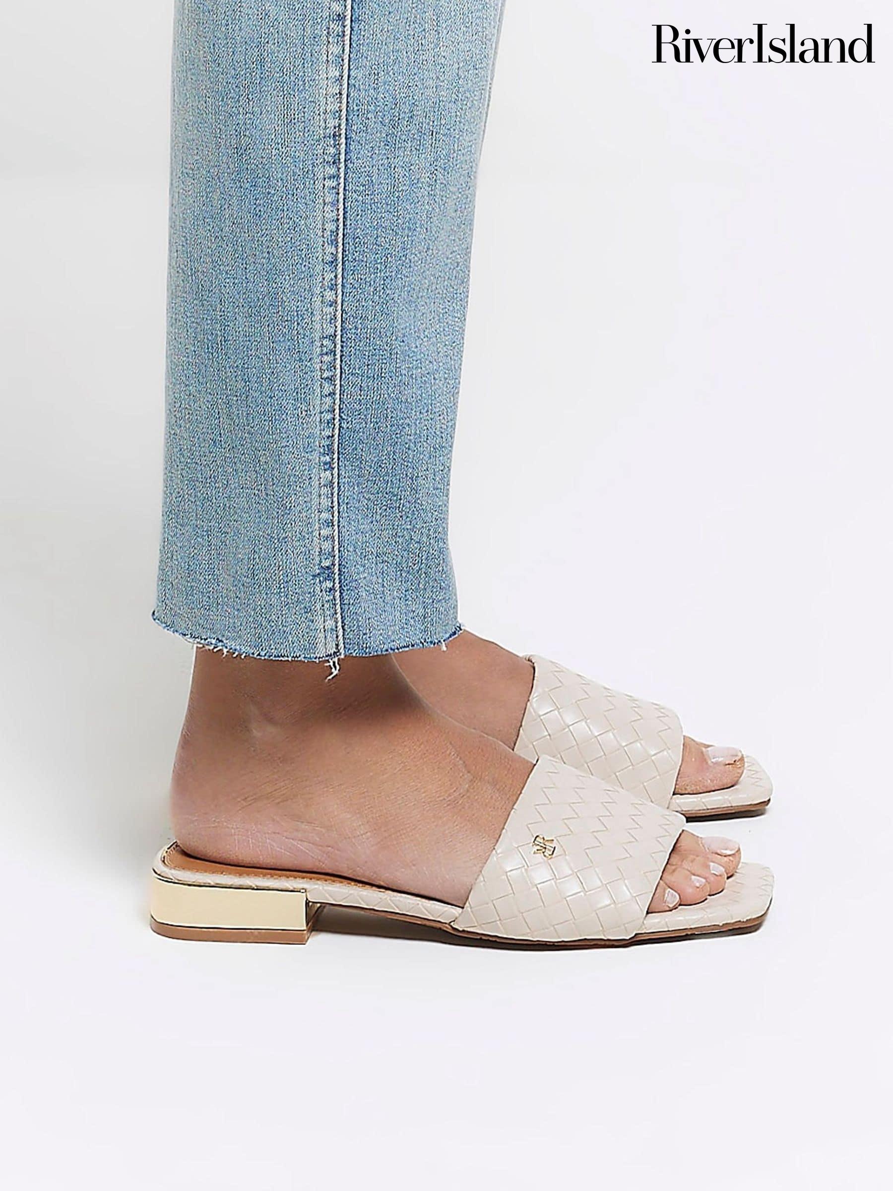 Wide fit sliders uk new arrivals