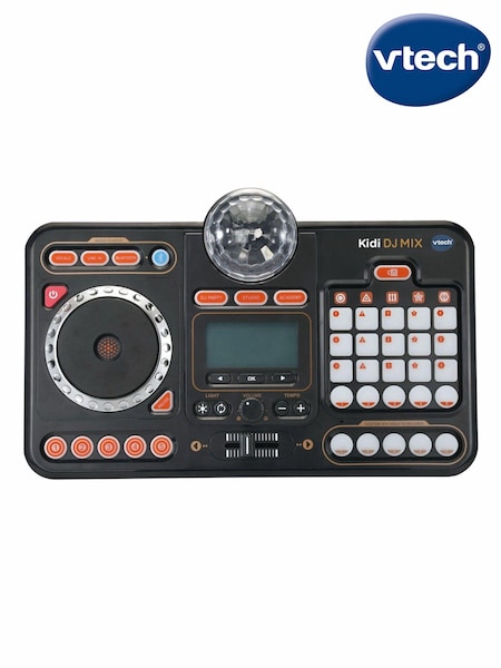 VTech Kidi DJ Mix 547303 (954940) | £60