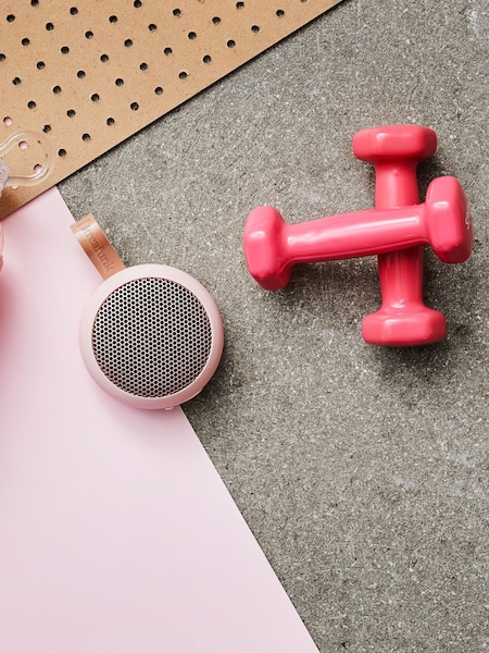 Kreafunk Ago 2 Bluetooth Speaker