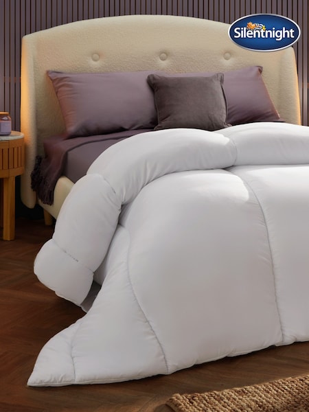 Silentnight Deep Sleep 13.5 Tog Duvet (960130) | £30 - £49