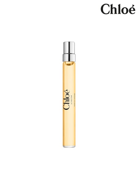 Chloé Le Nectar Parfum Intense