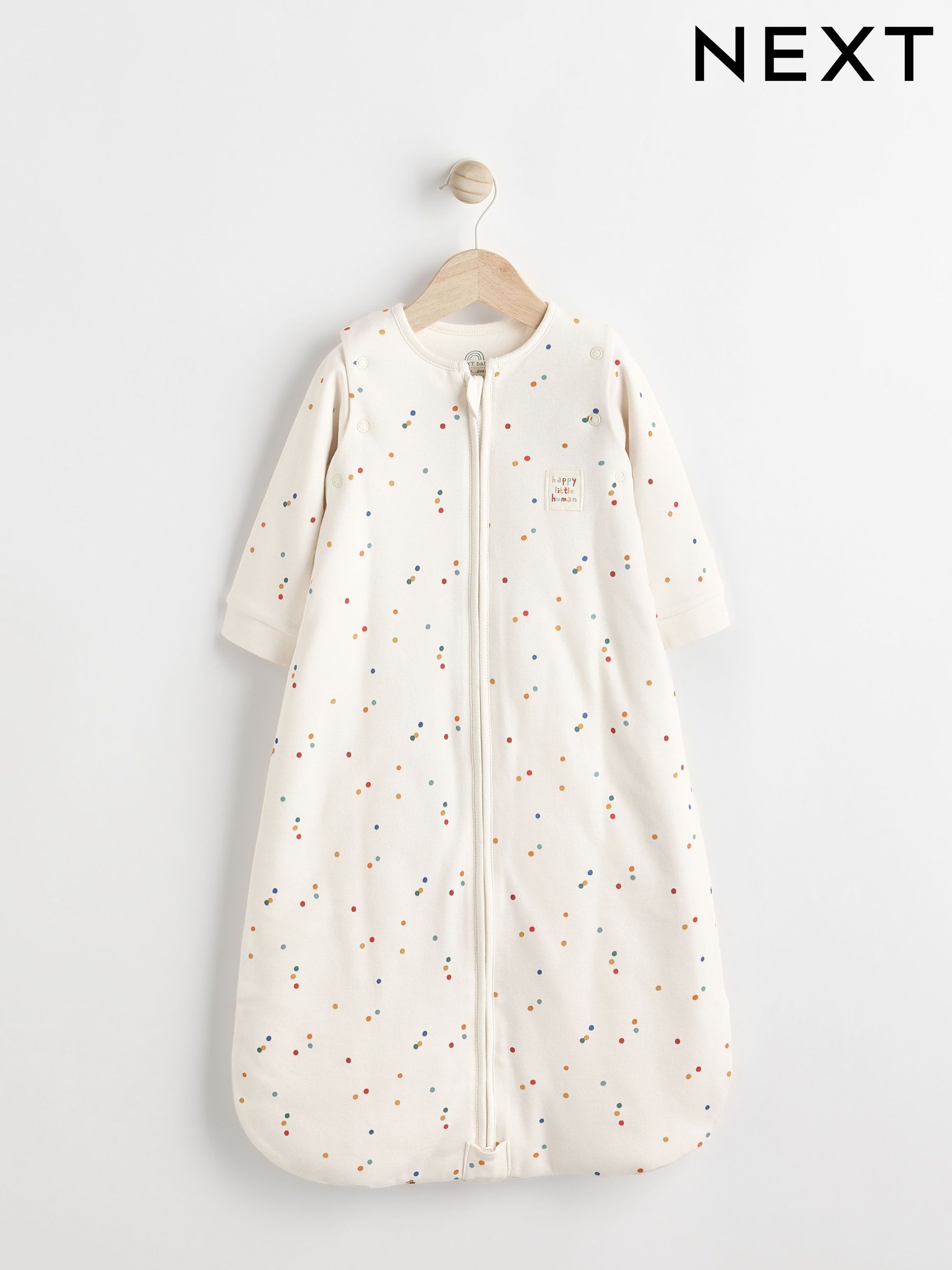 Baby Sleeping Bags Baby Sleeping Bags with Arms Next UK
