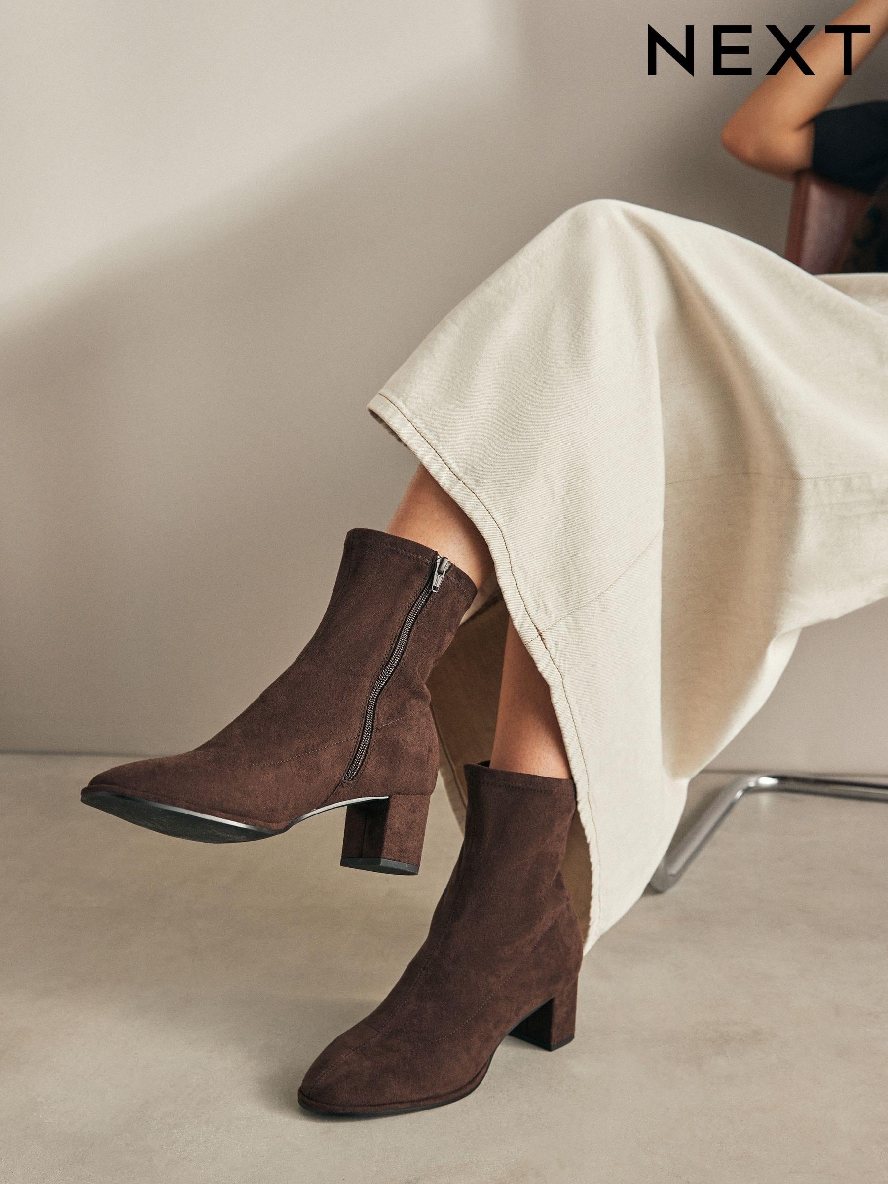 Womens shoe boots cheap