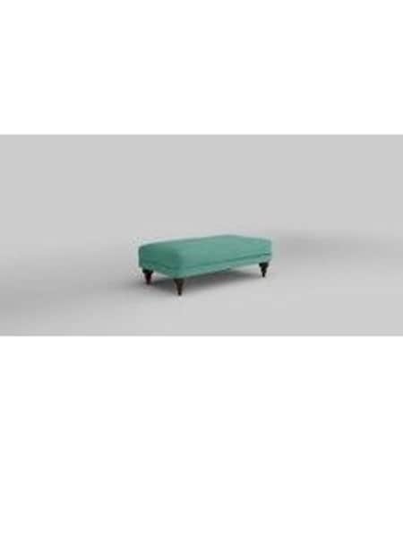 Westbourne/Teal Milner By Nina Campbell (969199) | £375
