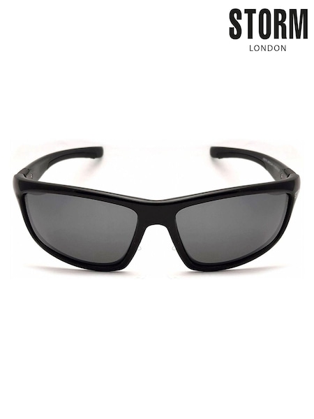 Storm Crete Polarised Lens Sunglasses (971952) | £35
