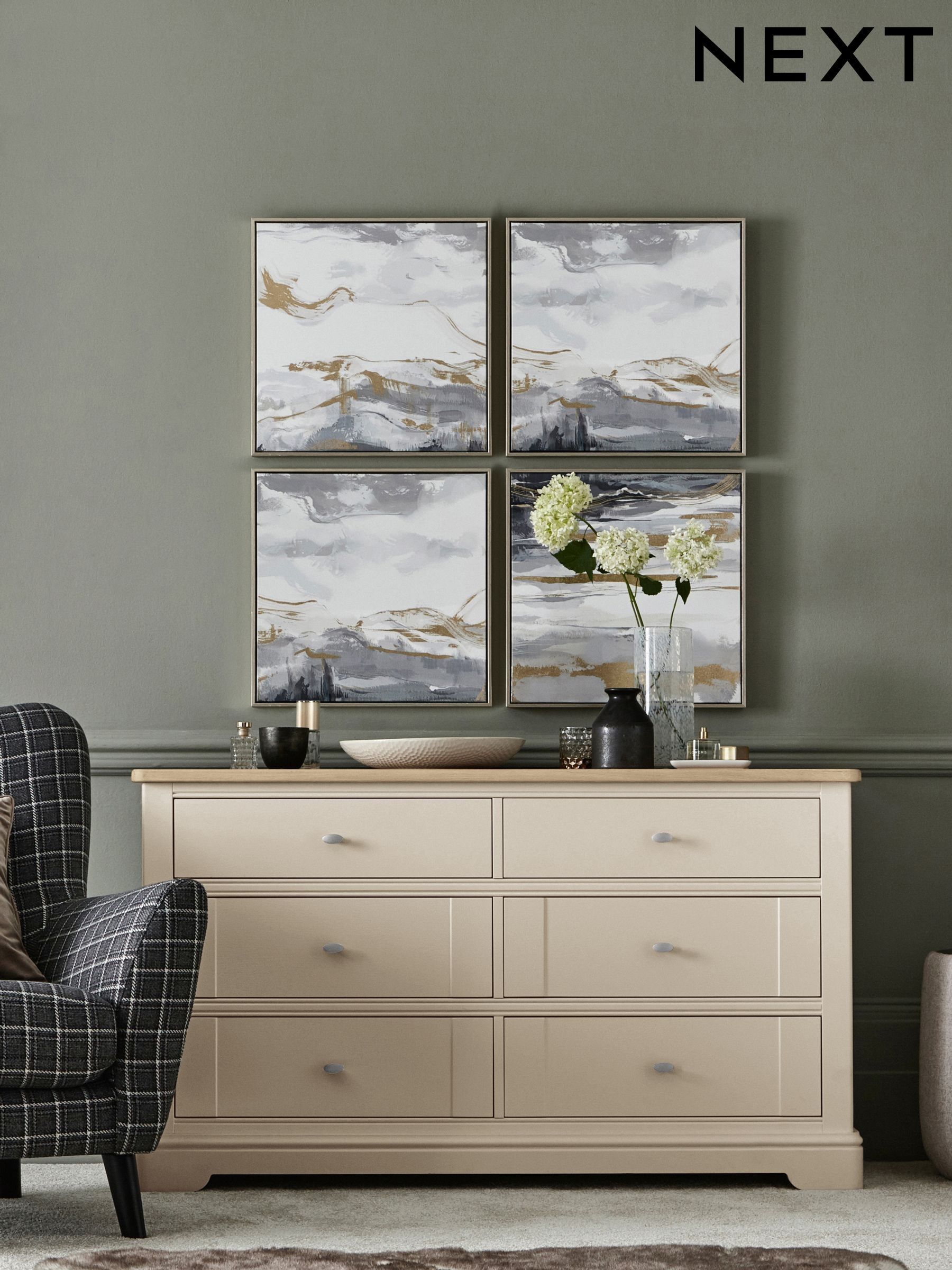Furniture Next Official Site