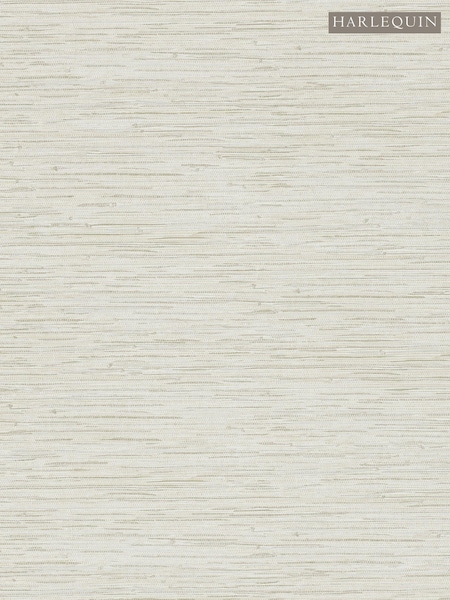 Harlequin Natural Seri 10.05M Wallpaper (978912) | £142