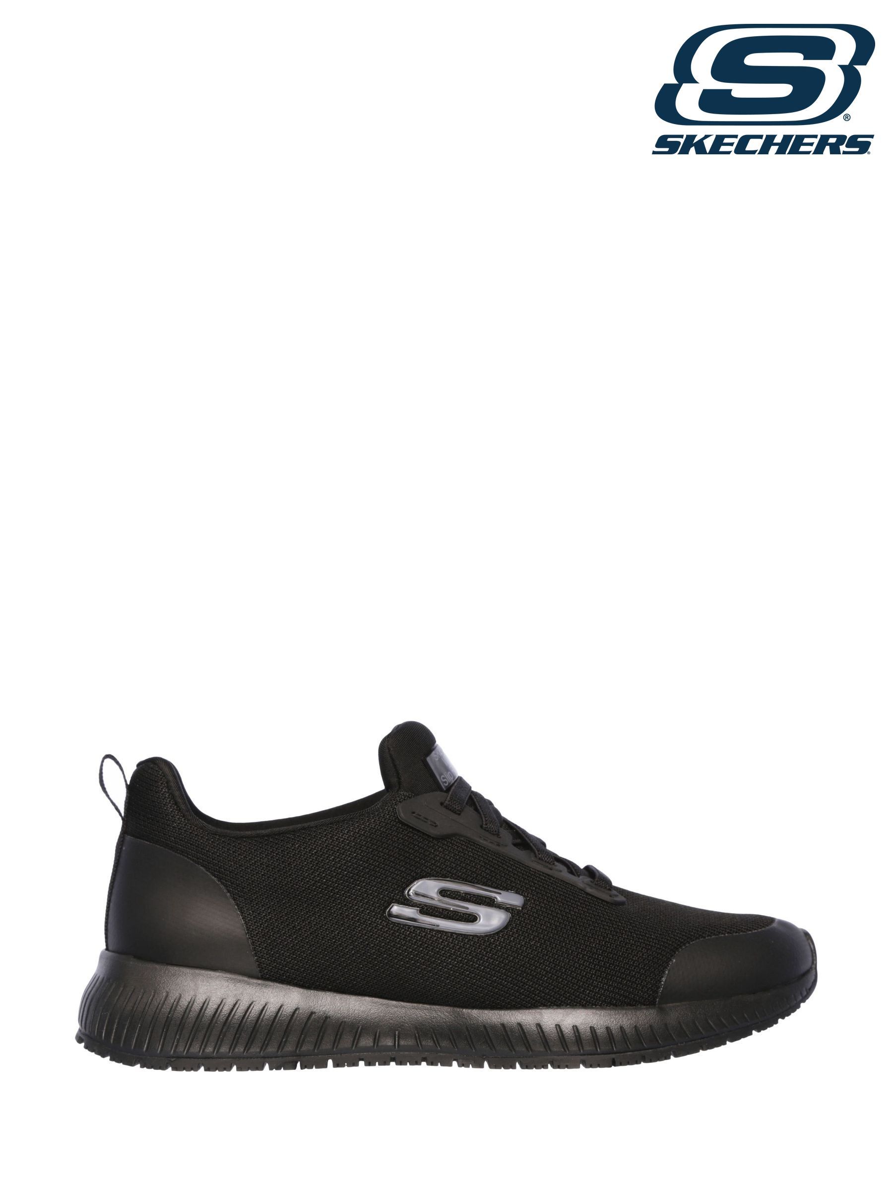 Wide Fit Trainers for Women Next Official Site